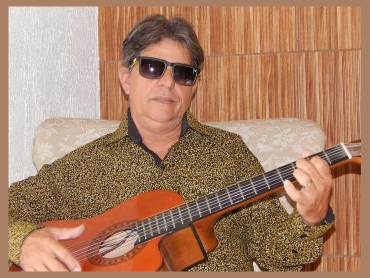 Marcelo Castelo Branco de Melo